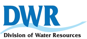 DWR Logo